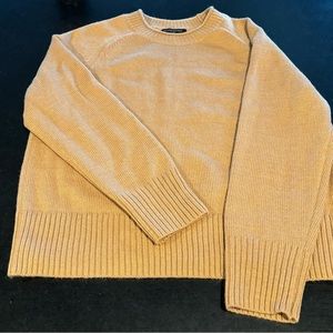 Banana Republic Sweater